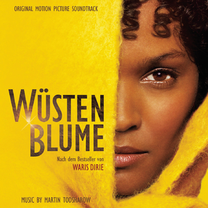 Stranger In This Land (Album Version)