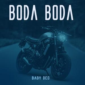 Boda Boda