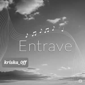 ENTRAVE