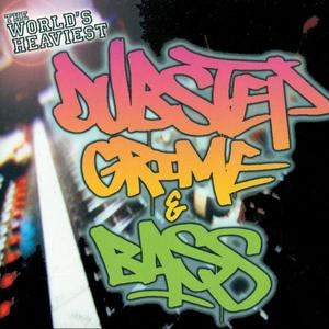 Chi Ching (Checque 1 2)