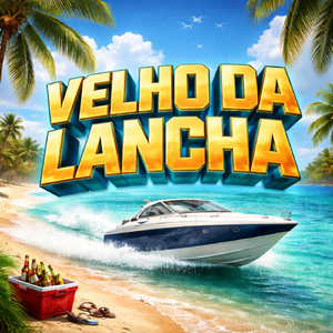 VELHO DA LANCHA