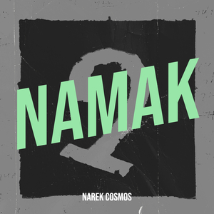 Namak