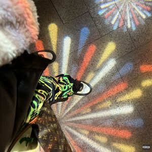 遮盖 Compress On Blood（Prod.jayysoul&grimgar）