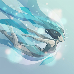 Swimming