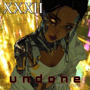 Small Ripples (feat. Alyte)