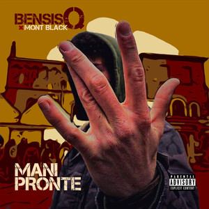 Mani pronte