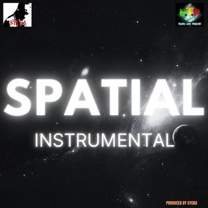 SPATIAL (Instrumental)