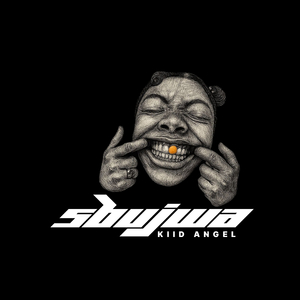Sbujwa