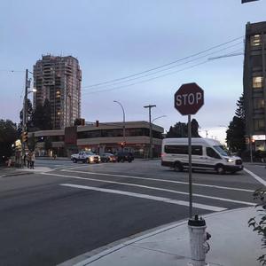 朝夕（prod.10keys）