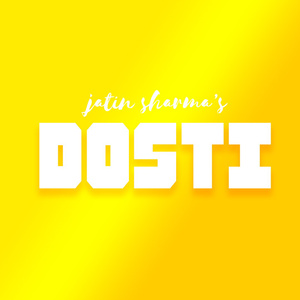 Dosti