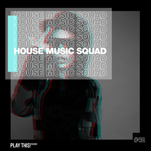 Lick It (Original Mix)