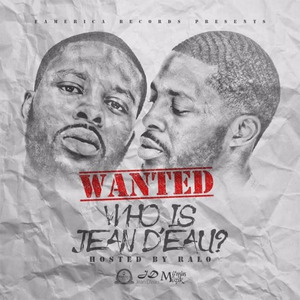 F**k It up (feat. Daytona)