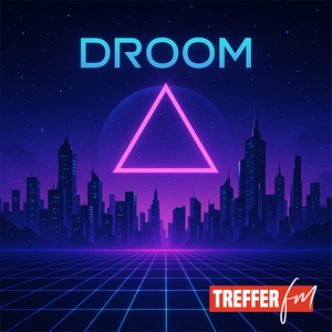 Electroniese Droom