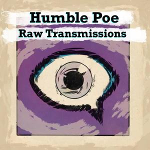 Forgiveness (For Me)