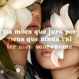 Você Humilha (Ao Vivo)