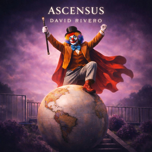 Ascensus