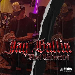 7.62'S (feat. Bla$ta & EZMoney)