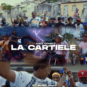 La Cartiele