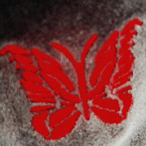 [FREE]今晚我陪你听歌好吗SOUL TRAP BEAT