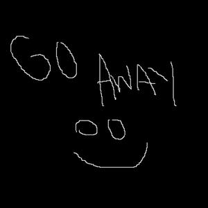 31.596046, -96.988192