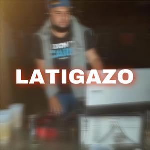 Latigazo