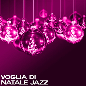 Vitreous for the abounding