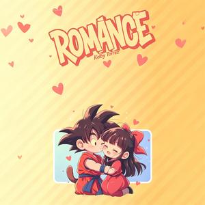 ROMANCE