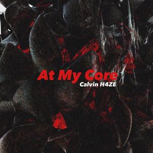 At My Core