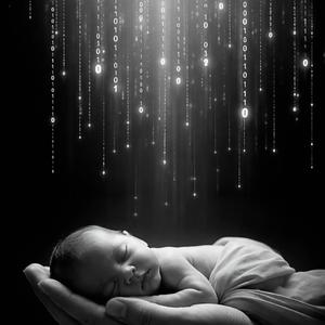 Высший бунт