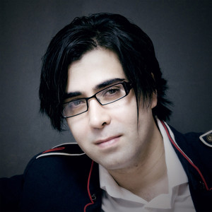 Peyda Kon Mara (The Legacy Unplugged Piano Version)