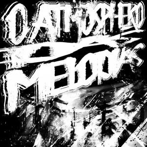 O ATMOSPHERO DAS MELODIAS