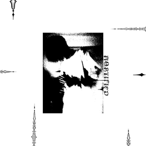Antiposit