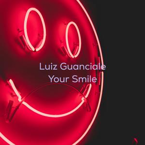 Your Smile