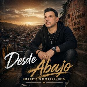 Desde Abajo