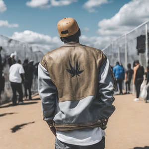 Fate Vobis Freestyle