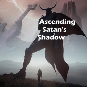 Crown of Twelve Stars