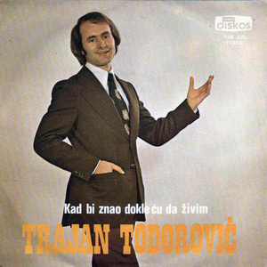 Za pocetak nase srece