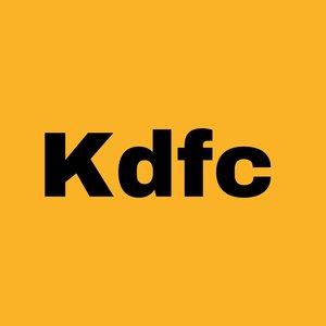 Kdfc