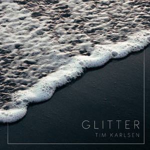 Glitter
