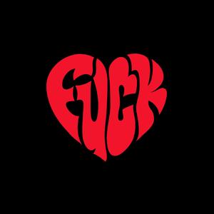 【FREE】"痴罪" Freestyle Type Trap Beat