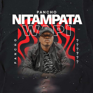 Nitampata Wapi