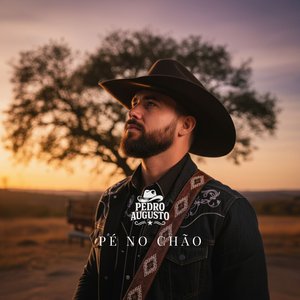 PÉ NO CHÃO