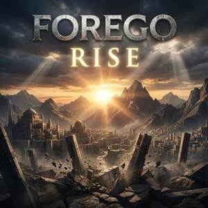 Rise