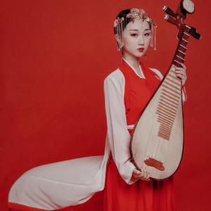 囍（琵琶版cover葛东琪）