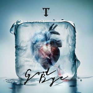 Goodbye