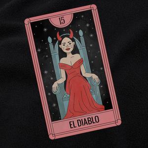 Tarot