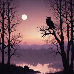 Sot Patra .৫ by @aniroyckol