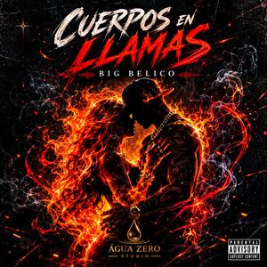 Cuerpos en Llamas