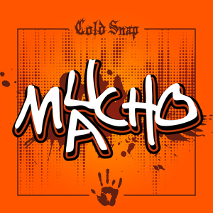 Mucho Macho