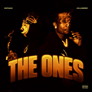 The Ones